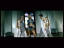 mike nero feat dee dee 
