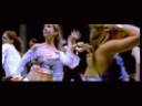 mike nero feat dee dee 