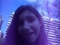 Sibarita, plaza alemania ^^ Sibarita, plaza alemania ^^