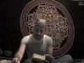 videos de Genesis Chapter 24 - (Wayne Roach reads the Bible)