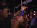 California State Fair - Collective Soul Fans 