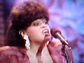 Clark Sisters- I am blessed
