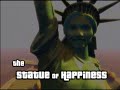 gta 4 transmissions