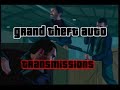 gta 4 transmissions