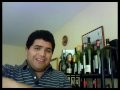Bodega del Fin del Mundo Malbec Cabernet Merlot Ventus 2009