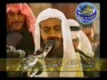سكرة الموت 3