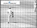 LHP Rinku Singh and RHP Dinesh Patel are believed to be the first athletes from India ever to sign pro baseball contracts. They were identified about six months ago from a group of 30000 other athletes in India competing to win a 