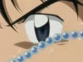 a tribute to miroku
