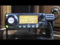 The D=Star Scanner Net Sunday June 12th, 2011. This episode is about Amateur Radio and how to get into the Fun of the Hobby.