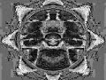 DJ MIXER STYLE (HARD HOUSE) - MeMoManiaMix DJ MIXER STYLE (HARD HOUSE) - MeMoManiaMix