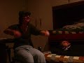 Ricette veloci (da RIDERE) ep2 - SGAGLIOZZE Ricette veloci (da RIDERE) ep2 - SGAGLIOZZE