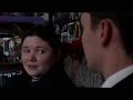 Saffron & Alan Trailer Saffron & Alan Trailer