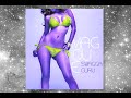 Magique - Swagga Guru