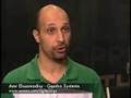 videos de Agile Corps - Amr Elssamadisy