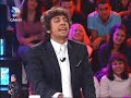tv makinasi striptiz