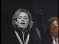 Scritti Politti - Wood Beez (Pray Like Aretha Franklin)