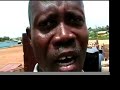 Buduburam Refugee Repatriation to Liberia