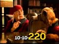 Taaaag Team Champions Of The Wooorld...Hulk Hogan And ALF!!! Taaaag Team Champions Of The Wooorld...Hulk Hogan And ALF!!!