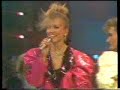 gry-bo-andersen-endnu-en-nat-stereo.html