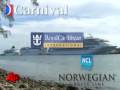 Swine Flu Impacts Vacation Plans