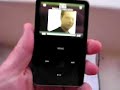 transforme ipod 30 giga en ipod classic ou ipod touch transforme ipod 30 giga en ipod classic ou ipod touch
