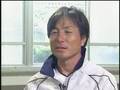 もう惨敗は嫌だ！「日本サッカー再生計画」④
