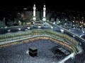 البيان الذي أصدره ممدوح الشعلان تأييدا للحركة الإسلامية للإصلاحالعنوان المشفر للموقعhttps://www.new-arabia.orgالبريد الآليnewarabia@gmail.com