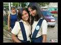 misa de graduación m p s    2008