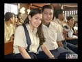 misa de graduación m p s    2008