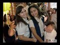 misa de graduación m p s    2008