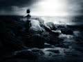 Perception - Cass & Slide