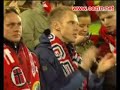 Norveska - Bosna