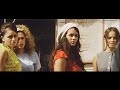 New Stella Artois Ad by Mother London