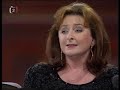 pefrect slovak soprano adriana koh�tkov� and czech baritone ivan kusnjer sing the fourth part of cantata te deum, op.103 by anton�n dvo?�k. 
prague philharmonic chorus / fok prague symphony orchestra 
conductor: serge baudo

te deum, a.dvorak
1. allegro moderato, maestoso - te deum laudamus 
2. lendo maestoso - tu rex gloriae 
3. vivace - aeterna fac cum sanctis 
*****4. lento - dignare, domine*****

smetanova s�? obecn�ho domu v prahe (smetana�s hall in prague)
october 12, 2004
