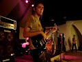 PFG - LIVRE, AO VIVO EM SANTA TERESA-ES