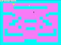 Coin Collector - My 2-Player Game Maker game