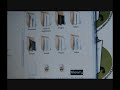 LG Viewty (KU990) Mass Storage Video Tutorial