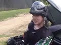 Adventures of the ROFLcopter Pt. 1