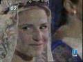 videos de Boda francisco rivera ordoñez Eugenia Martínez de Irujo