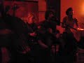 RootsKompakt (acustic reggae band) - 3 RootsKompakt (acustic reggae band) - 3