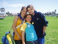 Rest In Peace ;x