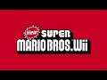 Super Mario Bros WII + Download Link