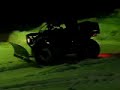 snowplowing plogning
