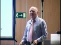 Marc Faber, Slovenia 2008 part 8/8 Marc Faber, Slovenia 2008 part 8/8