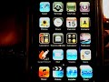 TWO COOL APPS AND HOW TO GET THEM TWO COOL APPS AND HOW TO GET THEM