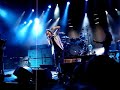 Pearl Jam - Breath Pearl Jam - Breath