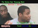 Vote for Philly in The Philly vs New york Vote for Philly in The Philly vs New york