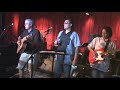 Robert Howell & THE VISITORS Live @ Nashville\ Robert Howell & THE VISITORS Live @ Nashville\