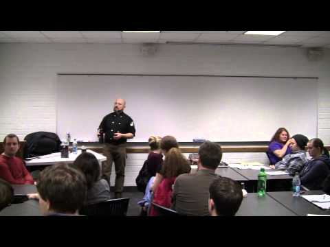 how to practice writing