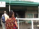 Goroka Airport Security Goroka Airport Security